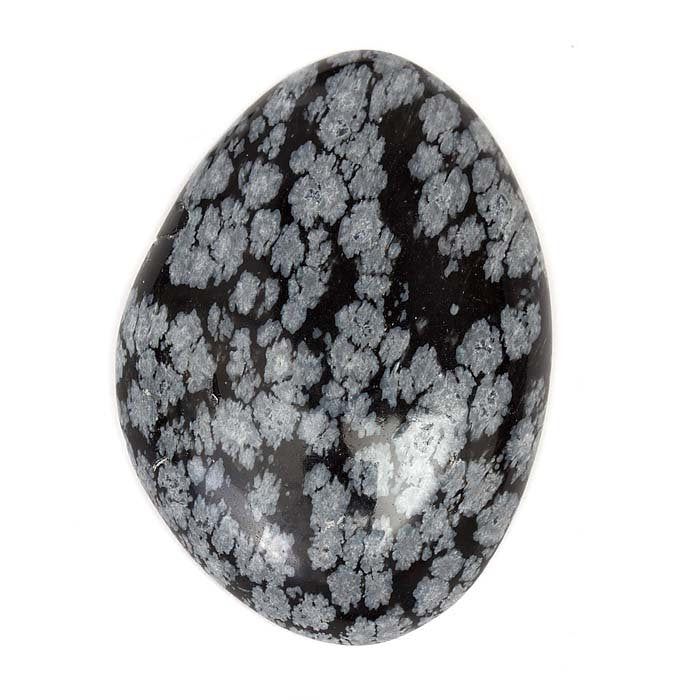 Black Obsidian Meaning: How It Can Be Beneficial For You