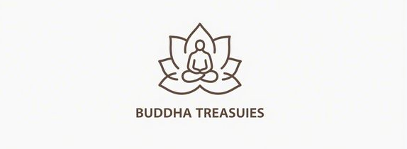 buddhatreasures
