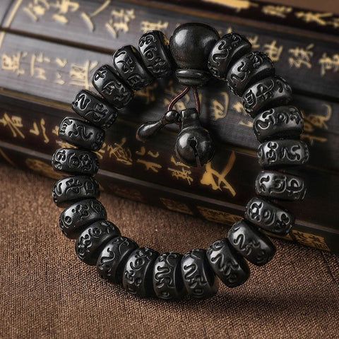 Om Mani Padme Hum: A Universal Message of Compassion