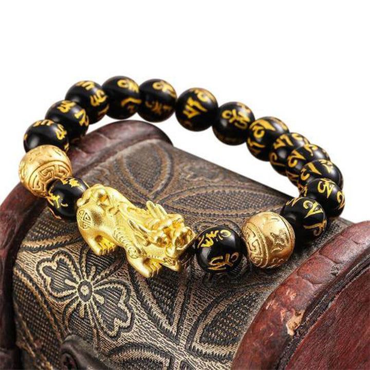 What is Om Mani Padme Hum? How to Use It to Enhance Love & Compassion?