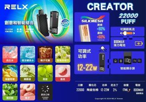 productThumbnail