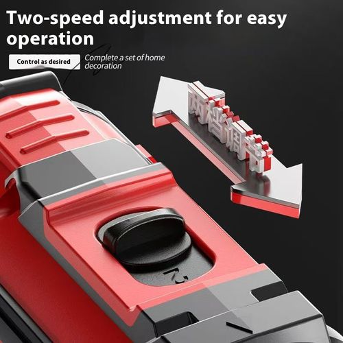 🔨⏰Household tool set electric drill multi-function hand drill tool box hardware electrical carpentry repair set (31,000 people repurchased)