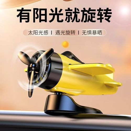 Practical electronic products
