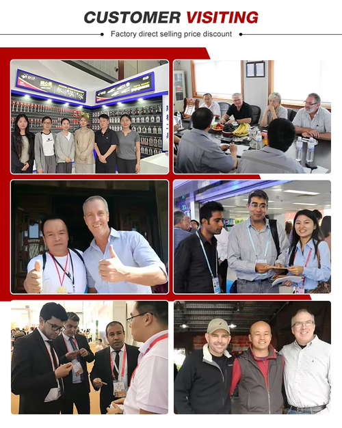 Foldable Multi-Function Wire Tool with Pulley Design, Portable Wire Stripper, Cable Separator & Wire Winding Pliers All-in-One Hand Tool for Electricians and DIY Projects