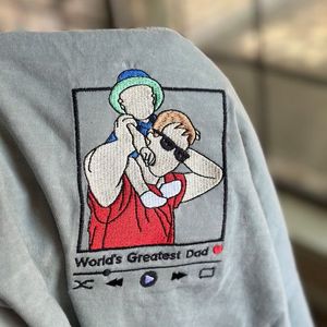 productThumbnail