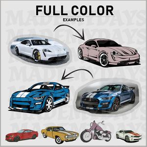 productThumbnail