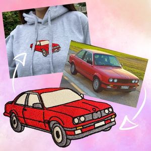 productThumbnail