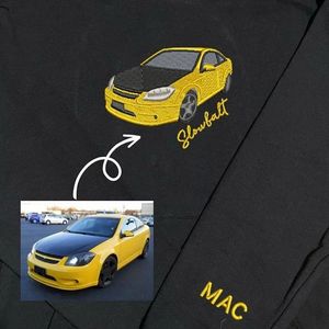 productThumbnail