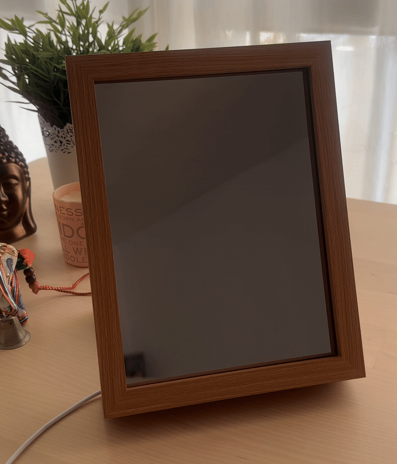 productThumbnail