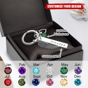 productThumbnail
