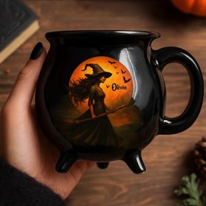 productThumbnail