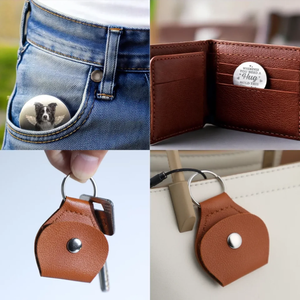 productThumbnail