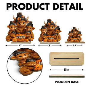 productThumbnail