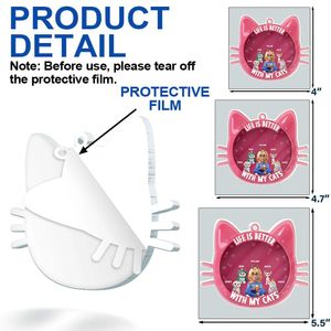 productThumbnail