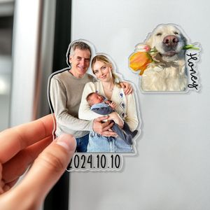 productThumbnail