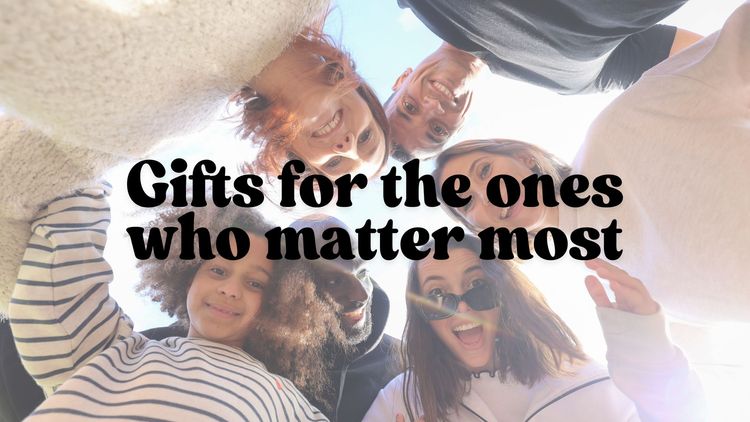 giftfulo