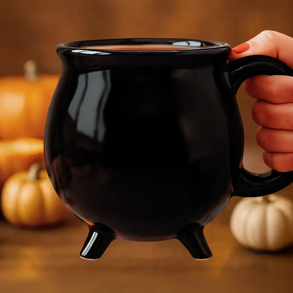 productThumbnail
