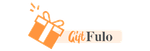 giftfulo