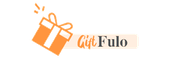giftfulo