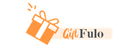 giftfulo