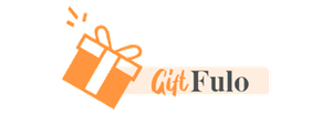 giftfulo