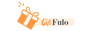 giftfulo