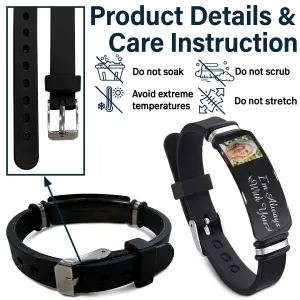 productThumbnail