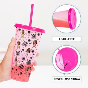 productThumbnail