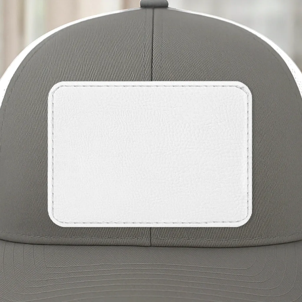 productThumbnail