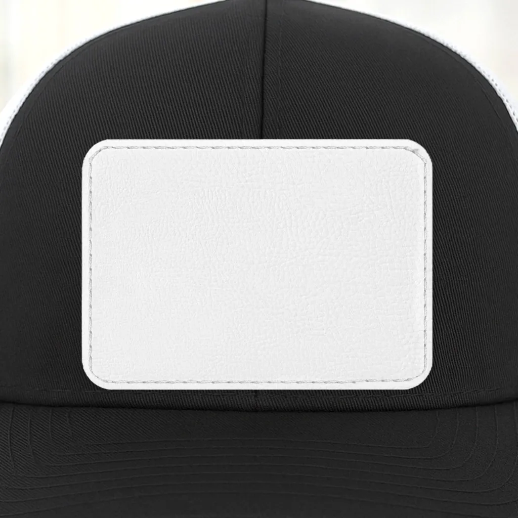 productThumbnail