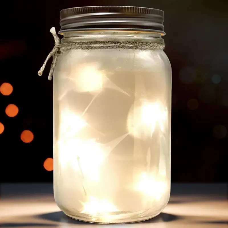 productThumbnail