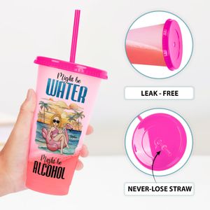 productThumbnail
