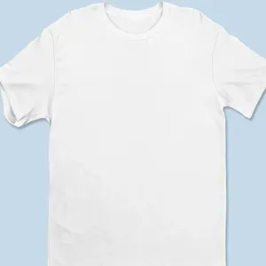 productThumbnail