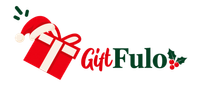 giftfulo