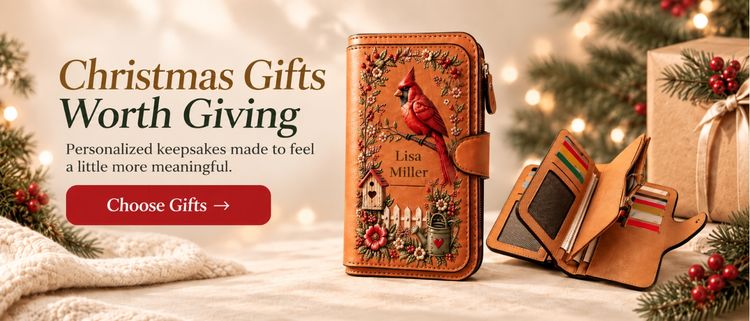 giftfulo