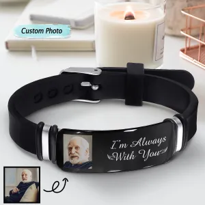 productThumbnail
