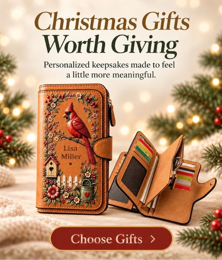 giftfulo