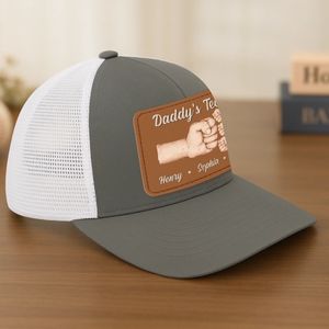 productThumbnail