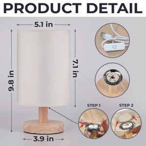 productThumbnail
