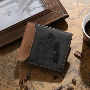 productThumbnail