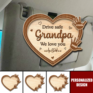 productThumbnail