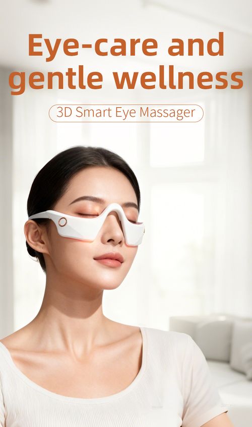 massager