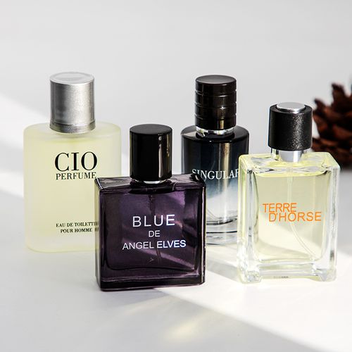 perfume