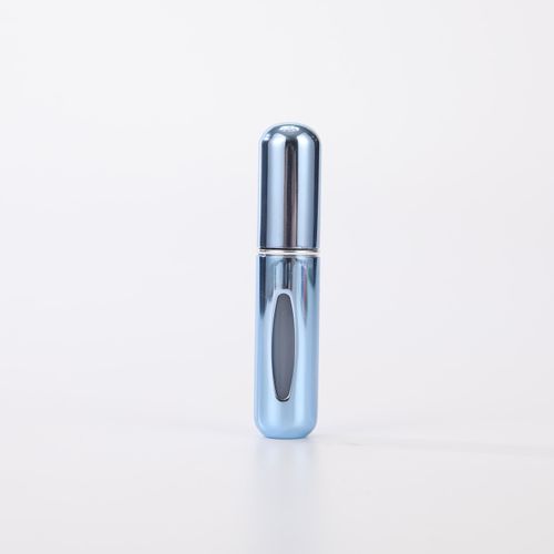perfume atomizer