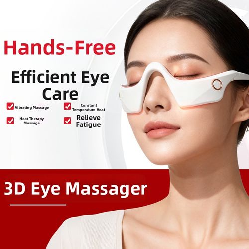 massager