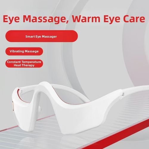 massager