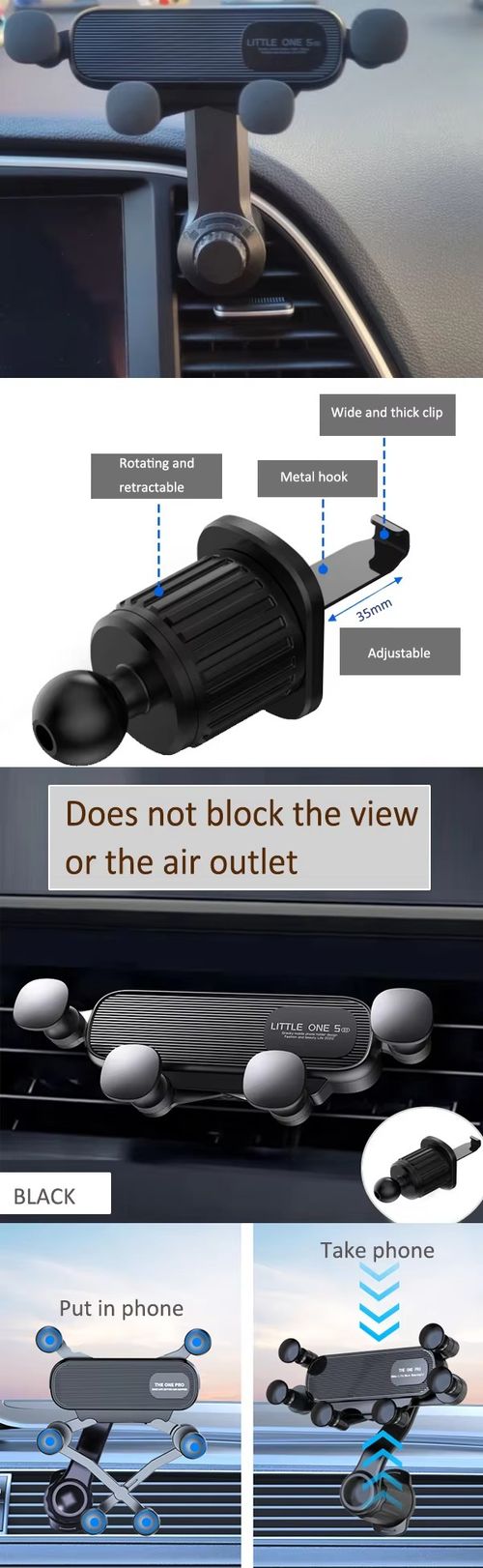 phone stand