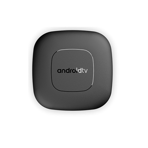A12 QuadCore Android Media Player 2GB RAM16GB Flash ASFMP3 Support Compact 92×92×17mm Design Bluetooth Remote HD Output Home Entertainment Hub