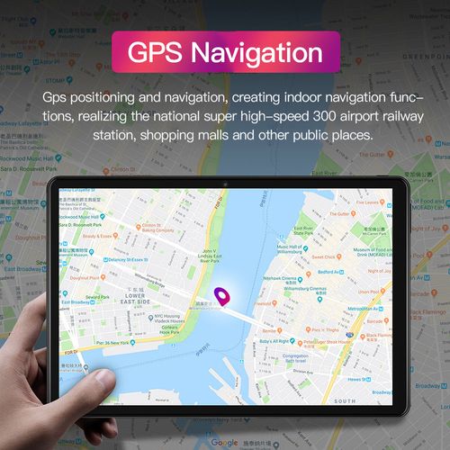 Wholesale Bulk PAD5 Africa Edition - Premium 6+128G | Lightning-Fast Shipping to Ghana | 11 inchs HD+ Display & 8800 mAh Battery for Students & Professionals