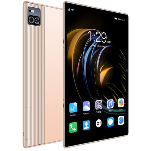 Wholesale Bulk Pad 5 Africa Edition - Brand New Original Tablet | Fast Shipping to Africa | High Performance Low Power​ 6+128G